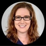 Hayley Gorlitz-Wilson